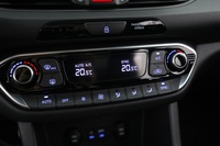 Hyundai i30 vaihtoauto