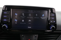 Hyundai i30 vaihtoauto