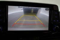 Hyundai i30 vaihtoauto