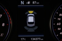 Hyundai i30 vaihtoauto