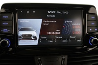 Hyundai i30 vaihtoauto