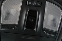 Hyundai i30 vaihtoauto