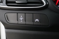 Hyundai i30 vaihtoauto