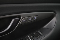 Hyundai i30 vaihtoauto