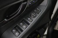 Hyundai i30 vaihtoauto