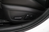 Hyundai i30 vaihtoauto