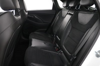 Hyundai i30 vaihtoauto