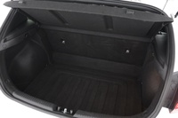 Hyundai i30 vaihtoauto