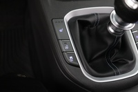 Hyundai i30 vaihtoauto
