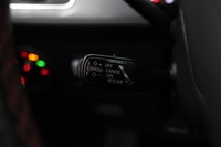 SEAT Leon ST vaihtoauto