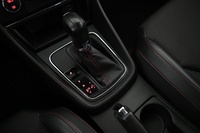 SEAT Leon ST vaihtoauto