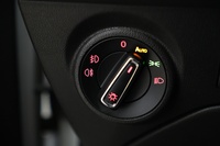 SEAT Leon ST vaihtoauto