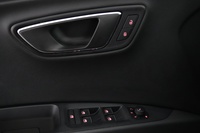 SEAT Leon ST vaihtoauto