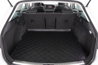 SEAT Leon ST vaihtoauto