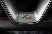 SEAT Leon ST vaihtoauto