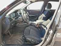 BMW 118 vaihtoauto