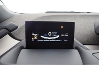 BMW i3 vaihtoauto