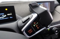 BMW i3 vaihtoauto