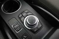 BMW i3 vaihtoauto