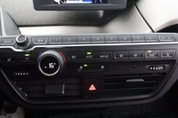 BMW i3 vaihtoauto