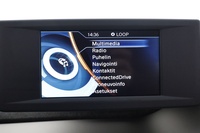 BMW i3 vaihtoauto