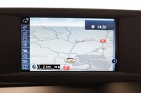 BMW i3 vaihtoauto