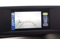 BMW i3 vaihtoauto