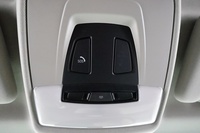 BMW i3 vaihtoauto