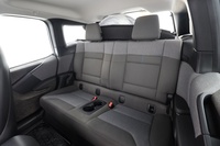 BMW i3 vaihtoauto