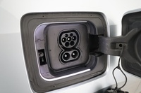 BMW i3 vaihtoauto