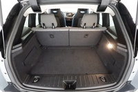 BMW i3 vaihtoauto