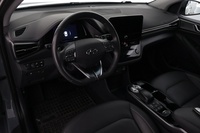 Hyundai IONIQ electric vaihtoauto