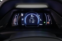 Hyundai IONIQ electric vaihtoauto
