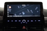 Hyundai IONIQ electric vaihtoauto