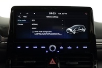 Hyundai IONIQ electric vaihtoauto