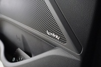 Hyundai IONIQ electric vaihtoauto