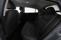 Hyundai IONIQ electric vaihtoauto
