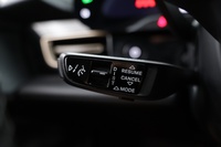 Porsche Taycan vaihtoauto