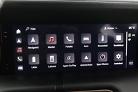 Porsche Taycan vaihtoauto