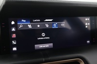 Porsche Taycan vaihtoauto