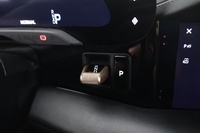 Porsche Taycan vaihtoauto