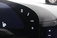 Porsche Taycan vaihtoauto