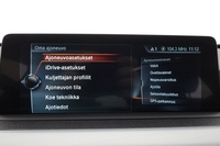 BMW 430 vaihtoauto