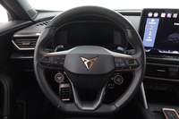 Cupra Formentor vaihtoauto