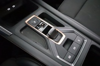 Cupra Formentor vaihtoauto