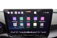 Cupra Formentor vaihtoauto