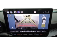 Cupra Formentor vaihtoauto