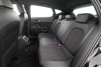 Cupra Formentor vaihtoauto