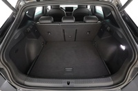 Cupra Formentor vaihtoauto