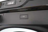 Cupra Formentor vaihtoauto